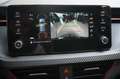 Skoda Kamiq Monte Carlo 1.0 TSI DSG*AHK*PANO*MATRIX* Grijs - thumbnail 12