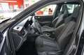 Skoda Kamiq Monte Carlo 1.0 TSI DSG*AHK*PANO*MATRIX* Grijs - thumbnail 7