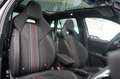 Skoda Kamiq Monte Carlo 1.0 TSI DSG*AHK*PANO*MATRIX* Grijs - thumbnail 8