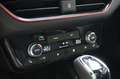 Skoda Kamiq Monte Carlo 1.0 TSI DSG*AHK*PANO*MATRIX* Grijs - thumbnail 13
