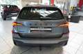 Skoda Kamiq Monte Carlo 1.0 TSI DSG*AHK*PANO*MATRIX* Grijs - thumbnail 5
