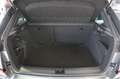 Skoda Kamiq Monte Carlo 1.0 TSI DSG*AHK*PANO*MATRIX* Grijs - thumbnail 18