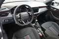 Skoda Kamiq Monte Carlo 1.0 TSI DSG*AHK*PANO*MATRIX* Grijs - thumbnail 10