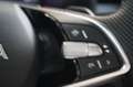 Skoda Kamiq Monte Carlo 1.0 TSI DSG*AHK*PANO*MATRIX* Grijs - thumbnail 15