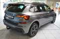 Skoda Kamiq Monte Carlo 1.0 TSI DSG*AHK*PANO*MATRIX* Grijs - thumbnail 6