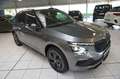 Skoda Kamiq Monte Carlo 1.0 TSI DSG*AHK*PANO*MATRIX* Grijs - thumbnail 3