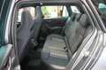 Skoda Kamiq Monte Carlo 1.0 TSI DSG*AHK*PANO*MATRIX* Grijs - thumbnail 9