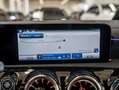 Mercedes-Benz CLA 220 CLA Coupe 220 d AMG Line Premium auto Blanc - thumbnail 5