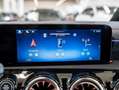 Mercedes-Benz CLA 220 CLA Coupe 220 d AMG Line Premium auto Blanc - thumbnail 8