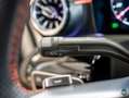 Mercedes-Benz CLA 220 CLA Coupe 220 d AMG Line Premium auto Blanc - thumbnail 14