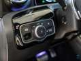 Mercedes-Benz CLA 220 CLA Coupe 220 d AMG Line Premium auto Blanc - thumbnail 13