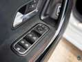 Mercedes-Benz CLA 220 CLA Coupe 220 d AMG Line Premium auto Blanc - thumbnail 21