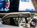 Mercedes-Benz CLA 220 CLA Coupe 220 d AMG Line Premium auto Blanc - thumbnail 17