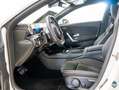 Mercedes-Benz CLA 220 CLA Coupe 220 d AMG Line Premium auto Blanc - thumbnail 20