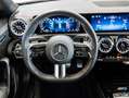 Mercedes-Benz CLA 220 CLA Coupe 220 d AMG Line Premium auto Blanc - thumbnail 11