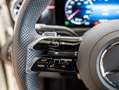 Mercedes-Benz CLA 220 CLA Coupe 220 d AMG Line Premium auto Blanc - thumbnail 15