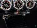 Mercedes-Benz CLA 220 CLA Coupe 220 d AMG Line Premium auto Blanc - thumbnail 10
