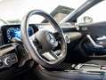 Mercedes-Benz CLA 220 CLA Coupe 220 d AMG Line Premium auto Blanc - thumbnail 12