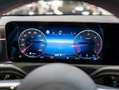Mercedes-Benz CLA 220 CLA Coupe 220 d AMG Line Premium auto Blanc - thumbnail 7