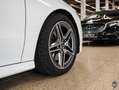 Mercedes-Benz CLA 220 CLA Coupe 220 d AMG Line Premium auto Blanc - thumbnail 23