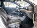 Mercedes-Benz CLA 220 CLA Coupe 220 d AMG Line Premium auto Blanc - thumbnail 19