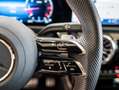 Mercedes-Benz CLA 220 CLA Coupe 220 d AMG Line Premium auto Blanc - thumbnail 16
