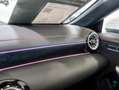 Mercedes-Benz CLA 220 CLA Coupe 220 d AMG Line Premium auto Blanc - thumbnail 6