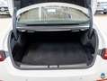 Mercedes-Benz CLA 220 CLA Coupe 220 d AMG Line Premium auto Blanc - thumbnail 24