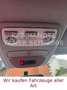 Renault Clio IV Cargo Extra Silber - thumbnail 17