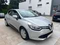 Renault Clio IV Cargo Extra Argent - thumbnail 1