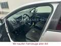 Renault Clio IV Cargo Extra Silber - thumbnail 7