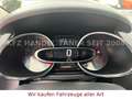 Renault Clio IV Cargo Extra Silber - thumbnail 16