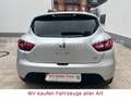 Renault Clio IV Cargo Extra Silber - thumbnail 5
