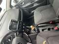 Renault Clio IV Cargo Extra Argent - thumbnail 13