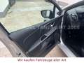 Renault Clio IV Cargo Extra Silber - thumbnail 11