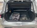 Renault Clio IV Cargo Extra Argent - thumbnail 9