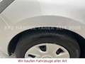 Renault Clio IV Cargo Extra Silber - thumbnail 15