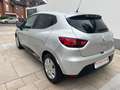 Renault Clio IV Cargo Extra Argent - thumbnail 6