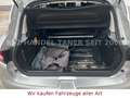 Renault Clio IV Cargo Extra Silber - thumbnail 9