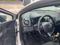 Renault Clio IV Cargo Extra Argent - thumbnail 10