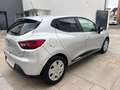 Renault Clio IV Cargo Extra Argent - thumbnail 4