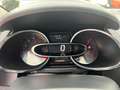 Renault Clio IV Cargo Extra Argent - thumbnail 16