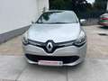 Renault Clio IV Cargo Extra Argent - thumbnail 2