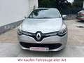 Renault Clio IV Cargo Extra Silber - thumbnail 2
