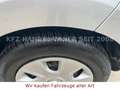 Renault Clio IV Cargo Extra Silber - thumbnail 14
