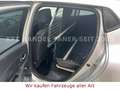Renault Clio IV Cargo Extra Silber - thumbnail 8