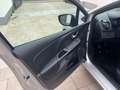 Renault Clio IV Cargo Extra Argent - thumbnail 11