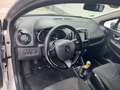 Renault Clio IV Cargo Extra Argent - thumbnail 12