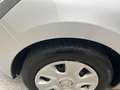 Renault Clio IV Cargo Extra Argent - thumbnail 15