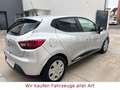 Renault Clio IV Cargo Extra Silber - thumbnail 4